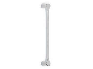 Pull Handles