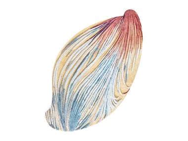 Elettrico Tapis Rouge