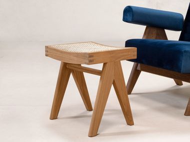 Phantom Hands: Contemporary furniture | Archiproducts