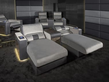 Home Cinema FORMITALIA