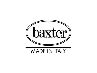 Baxter
