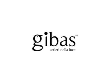 Gibas
