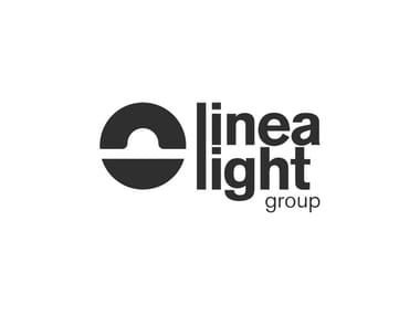 Linea Calì