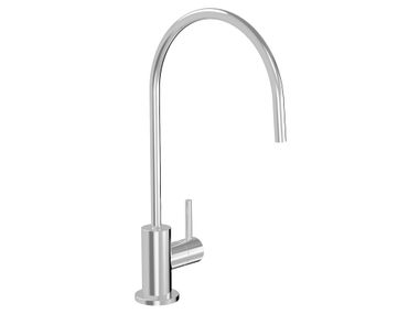 BARIL, UNICK Rubinetto per depuratore d