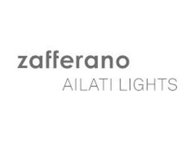 Zafferano