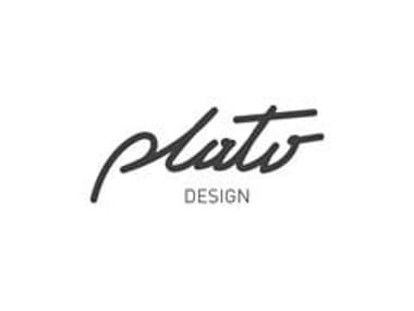 Plato Design