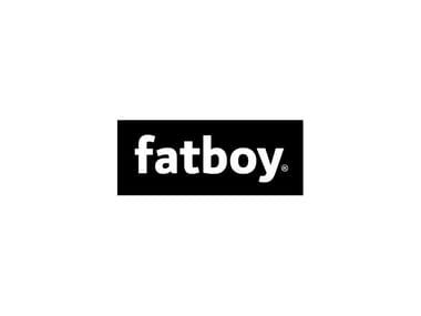 Fatboy