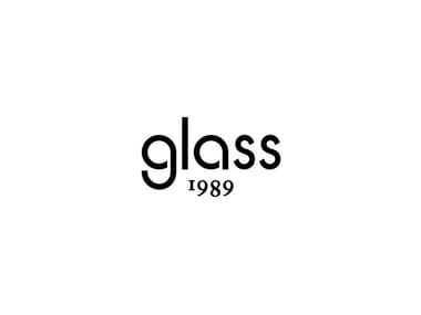 Glas Italia