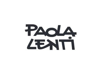 Paola Lenti