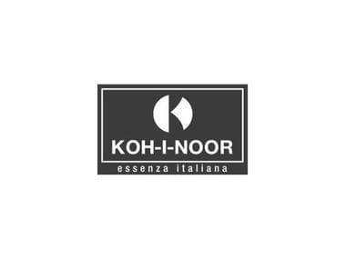 Koh-I-Noor