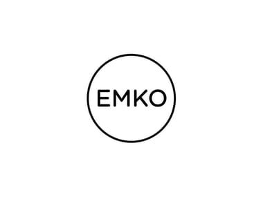 Emko