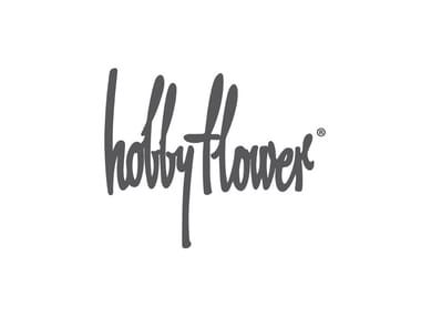 Hobby Flower