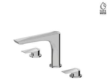 newform, DELTA ZERO 72200 