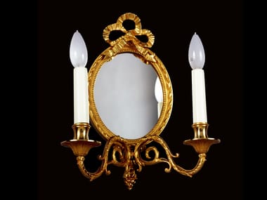 Tisserant, 21870 | Applique  Applique