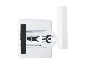 BARIL, HAÜS-L B28 Deviatore a 2 vie manuale