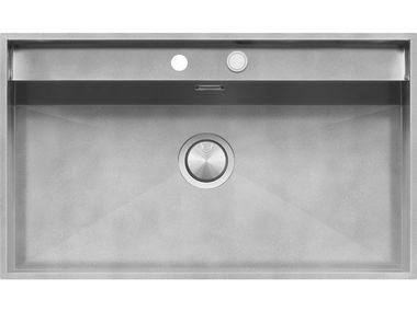 LAB Sink By Barazza