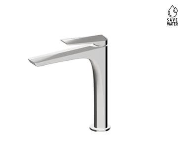 newform, DELTA ZERO 72214 Rubinetto per lavabo