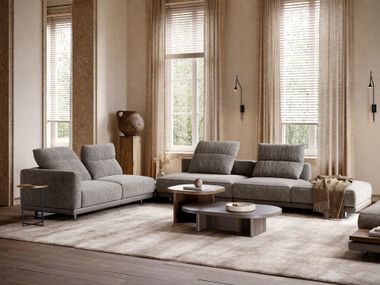 Sofas