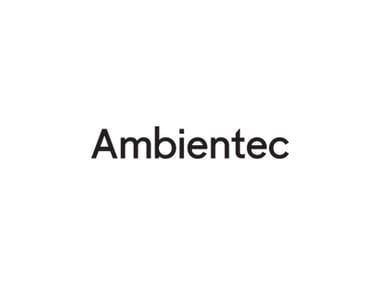 Ambientec