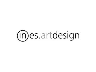 In-es.artdesign