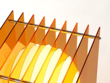 Illuminazione BằNG