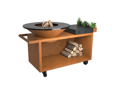 OFYR Cooking Units OFYR