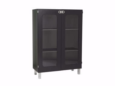 Karl Andersson, 2K-SKÅP | 2K352  2K352