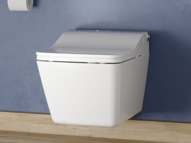 Washlet®