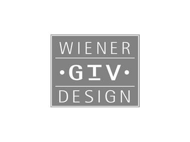 Wiener GTV Design
