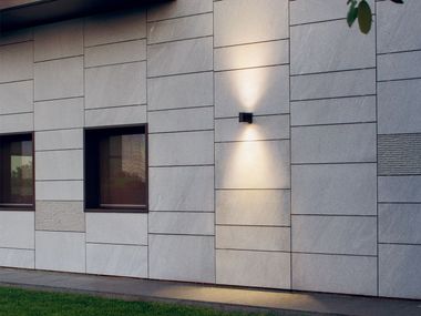Wall effect