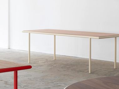 Tables