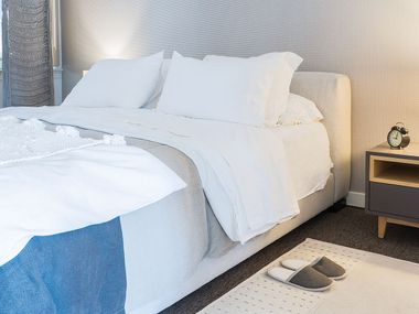 Beds