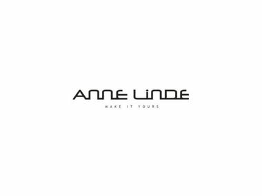 Anne Linde