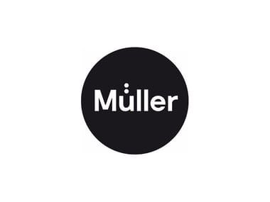 Müller Small Living