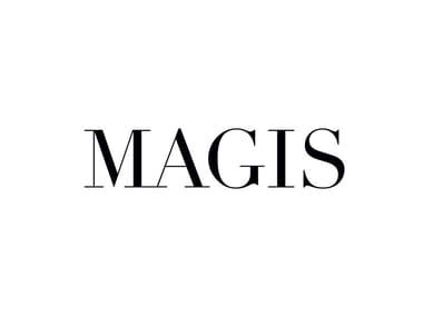 Magis