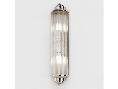 Applique decò 319 Sofar