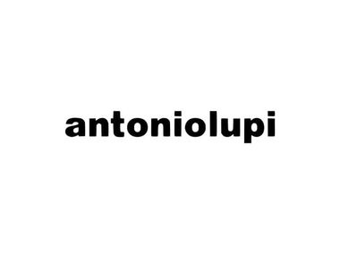 antoniolupi