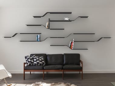 Mensole VIDAME EDITIONS