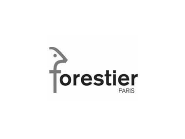 Forestier