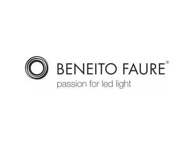 Beneito Faure