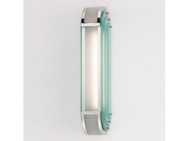 Applique decò 346GM Sofar