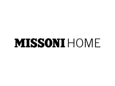 MissoniHome