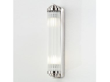 Applique decò 351 Sofar