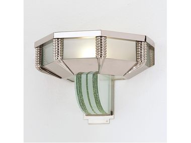 Applique decò 368 Sofar