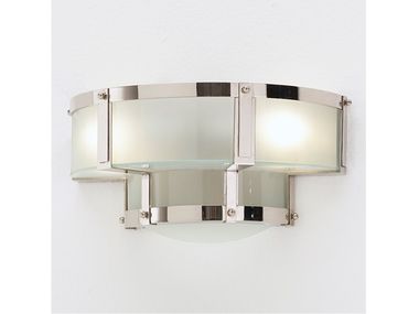 Applique decò 369 Sofar