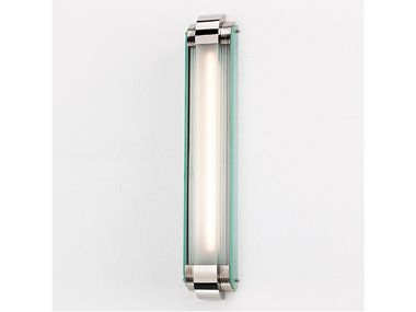 Applique decò 374 Sofar