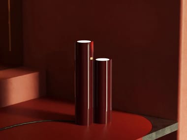 Lampade da tavolo Lambert & Fils