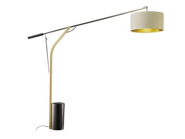 Generale - Floor lamps