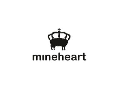 Mineheart