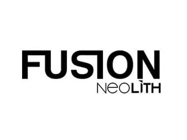 Fusion NEOLITH